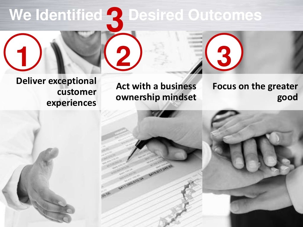 World at work conference presentation v1