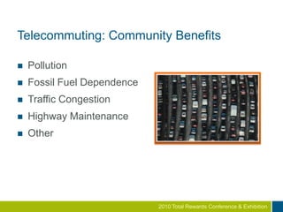 Employer ProductivityWorkers when you need them