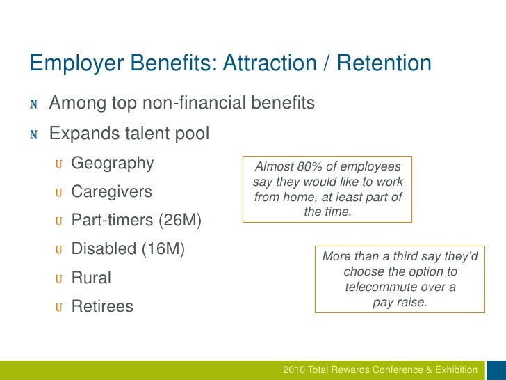 Benefits For Food City Employees Benefits For Food City Employees