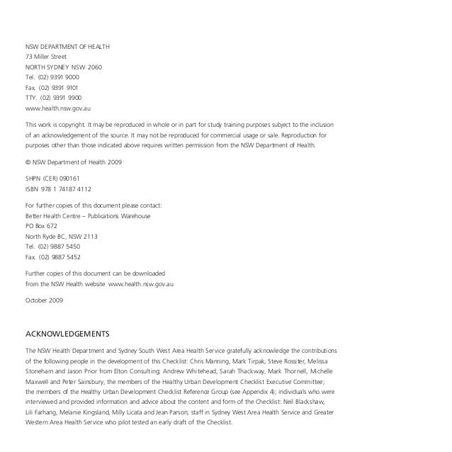 introduction about health essay kannada language
