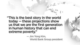 worldbank-170328140509.pdf