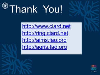 2000 inlinksEUROVOCNALT AGROVOCRAMEAUGEMET STW  LCSH