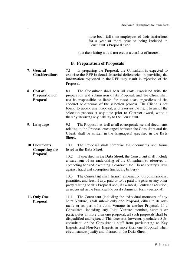 World bank essay 2012