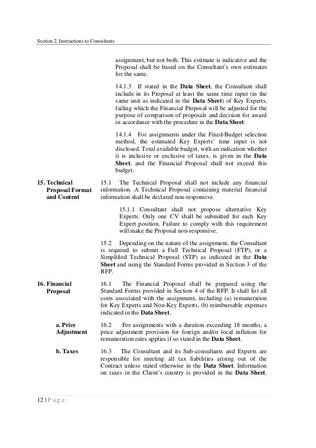 subject english essay upsr flood