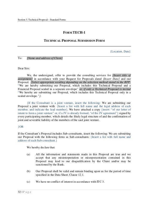 Global history regents thematic essay questions
