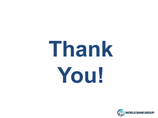 Thank
You!
 