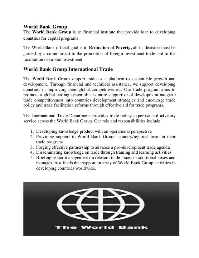 Aims trading system free download