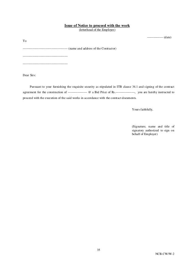 world bank ncb works w2 new f c clause may 2010 2010 w2 form fillable