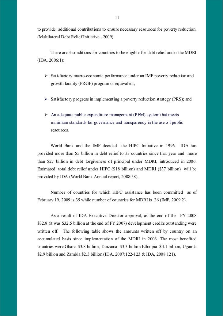 the criticism of world bank A laos dam is the latest world bank project to cause concern the imf is also facing criticism of its own financial management. the criticism of world bank A laos dam is the latest world bank project to cause concern the imf is also facing criticism of its own financial management.
