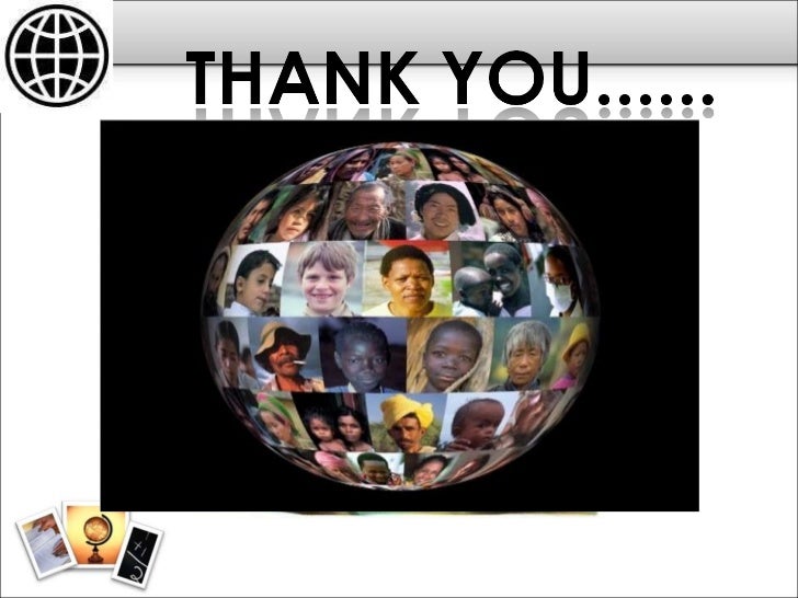 world-bank-ppt