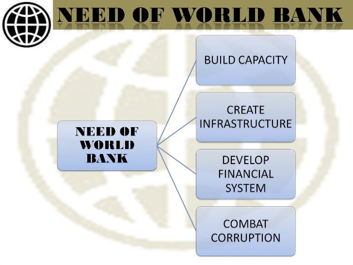 world-bank-ppt