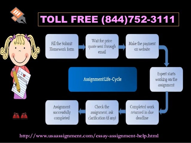 ✔️ Pay for Essay | Best Essay Helper | Write My Essay best essay writing help