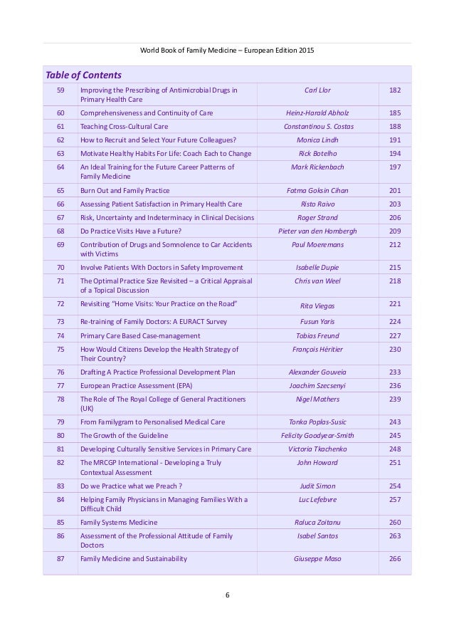 World Book 2015