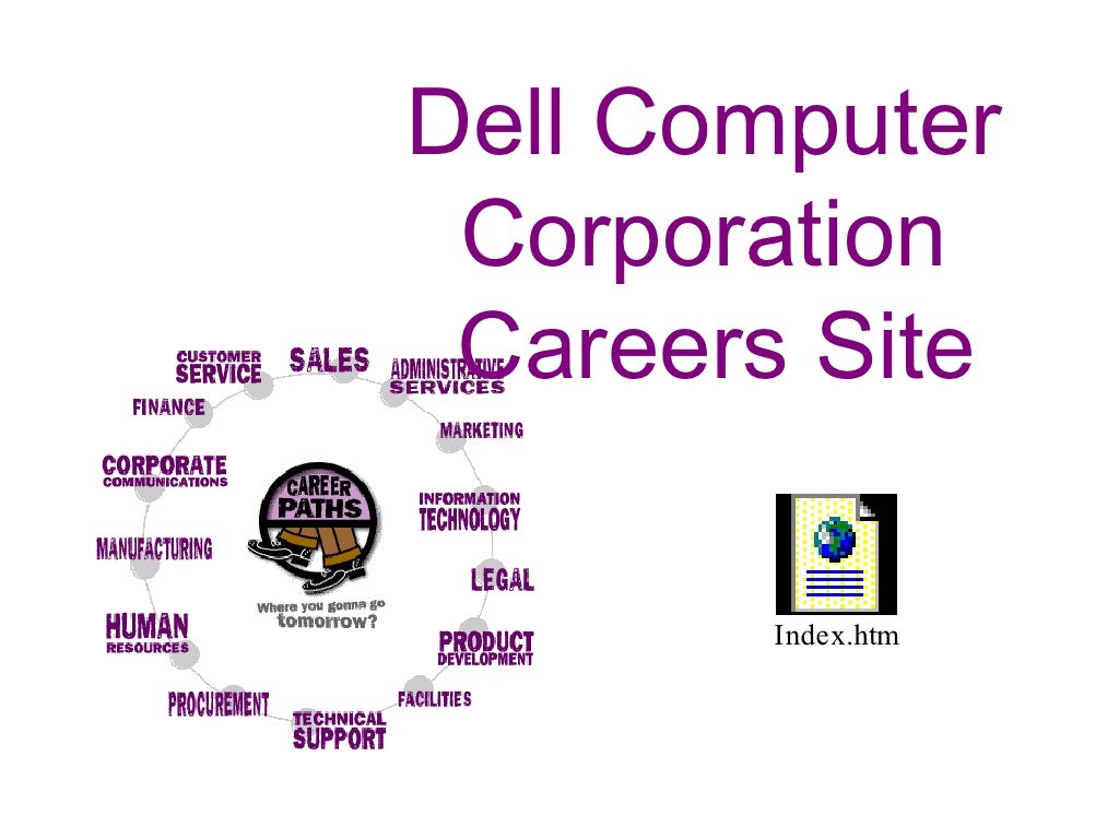 dell corporation 10,647 dell reviews a free inside look at company reviews and salaries posted anonymously by employees. dell corporation 10,647 dell reviews a free inside look at company reviews and salaries posted anonymously by employees.