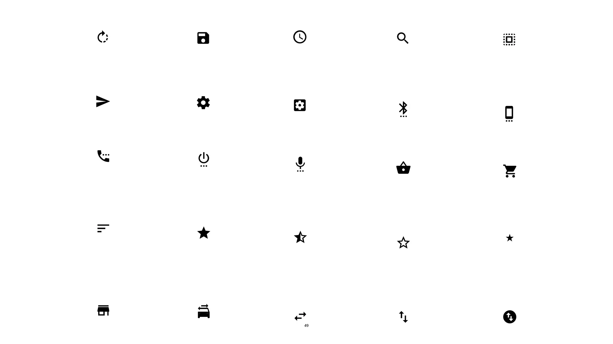 Fast Worldbuilding with Unity's Updated Terrain System & ProBuilder ...