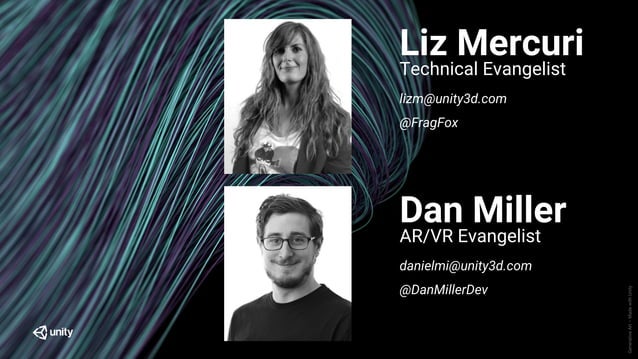 Fast Worldbuilding with Unity's Updated Terrain System & ProBuilder ...