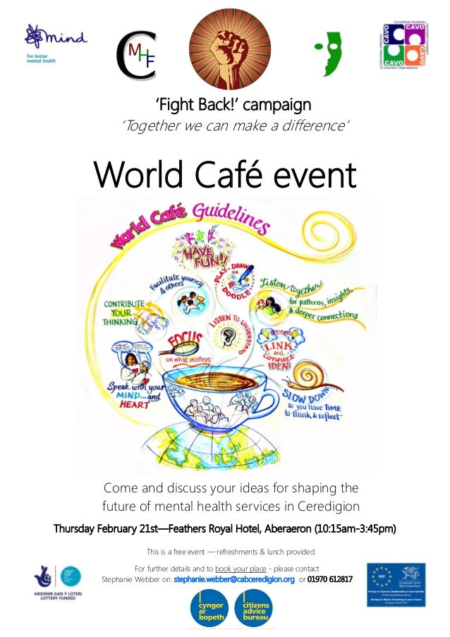 World Cafe Event Poster english world-cafe-event-poster-english
