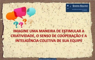 www.simoniaquino.com.br
 