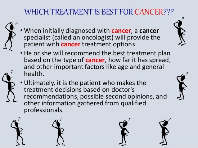 world cancer day 2015