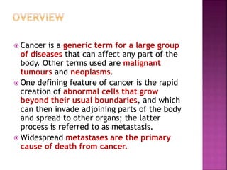 World Cancer day celebration 4.2.2023.pptx