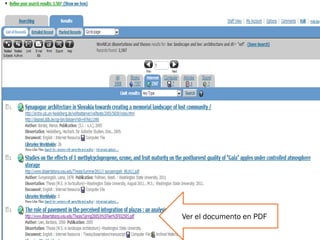 © 2 0 1 0 . E G C T I - U P R
Ver el documento en PDF
 
