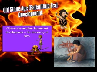 Civilization Development Fire World civilization ancient east | PPT