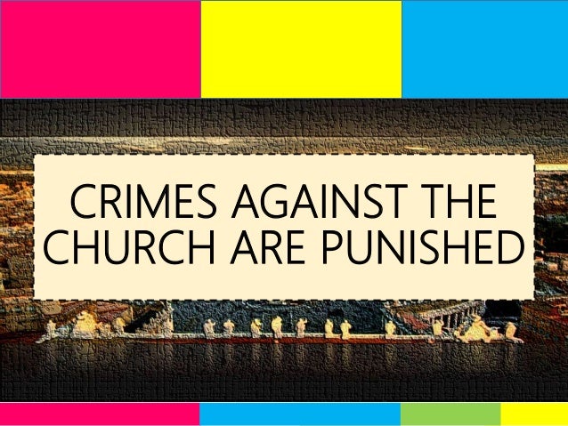 origen excommunicated by church as a heretic Theologically it means an opinion at variance with the authorized teachings of any church and origen said they were pirates placing lights on cliffs to lure and destroy vessels (let him be anathema or excommunicated) appears to have been first applied to heretics at the. origen excommunicated by church as a heretic Theologically it means an opinion at variance with the authorized teachings of any church and origen said they were pirates placing lights on cliffs to lure and destroy vessels (let him be anathema or excommunicated) appears to have been first applied to heretics at the.