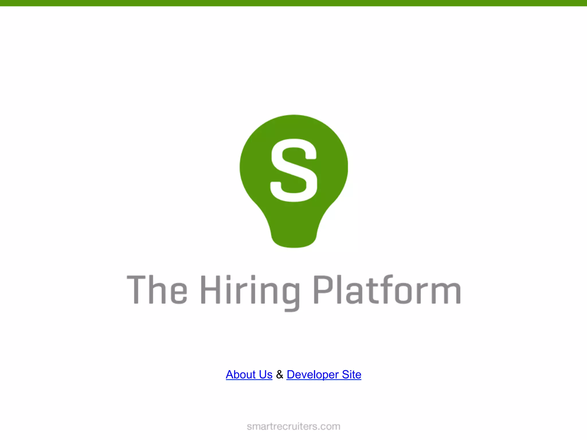 Join Us
About Us & Developer Site

 