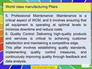 Wcm Practices World Class Manufacturing Final June 23.pptx