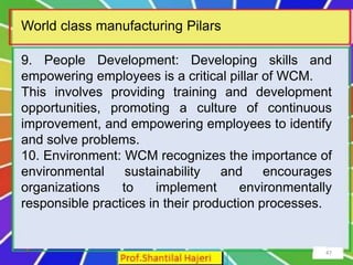 Wcm Practices World Class Manufacturing Final June 23.pptx