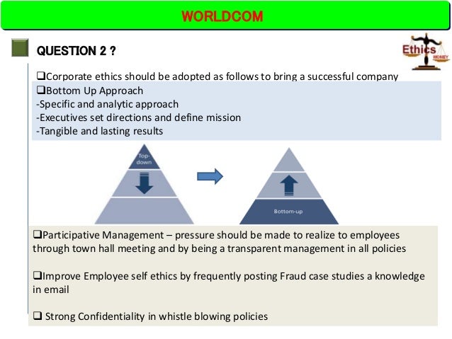 ethics in management case on Learning objectives definition of ethics what is an ethical dilemma identify ethical issues in workers’ comp case management discuss how to best handle ethical. ethics in management case on Learning objectives definition of ethics what is an ethical dilemma identify ethical issues in workers’ comp case management discuss how to best handle ethical.