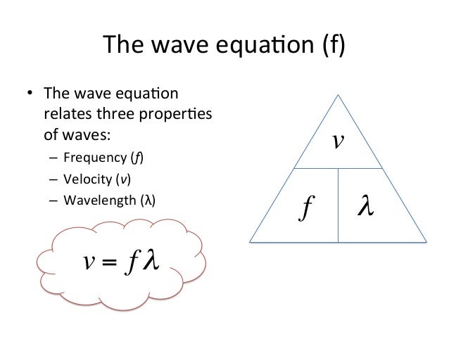 the world communicates physics Physics notesthe world communicates 1 the wave model can be used to explain how current technologies transfer information 11 energy transforma. the world communicates physics Physics notesthe world communicates 1 the wave model can be used to explain how current technologies transfer information 11 energy transforma.