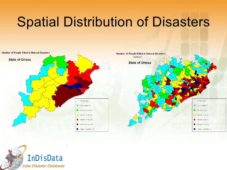 World Congres On Disaster Management New Delhi world-congres-on-disaster-management-new-delhi