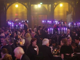 World Congress Melbourne 2018