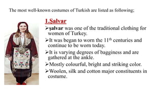 world costume presentation 2.pptx