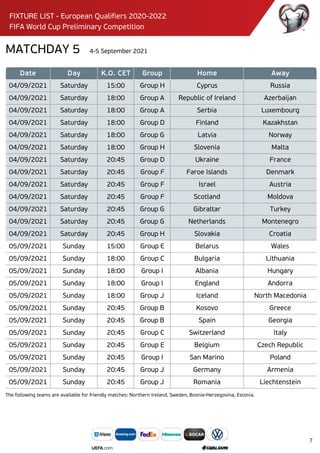 Worldcup 22 Worldcup 22