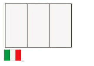 World cup flags free printable | PPT