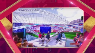 Attessia world cup 2022