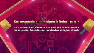 Attessia world cup 2022