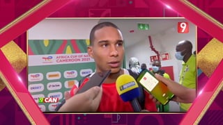 Attessia world cup 2022