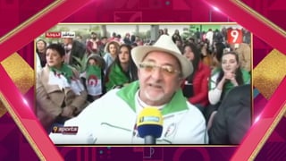 Attessia world cup 2022