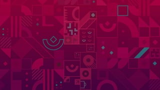 Attessia world cup 2022