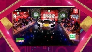 Attessia world cup 2022