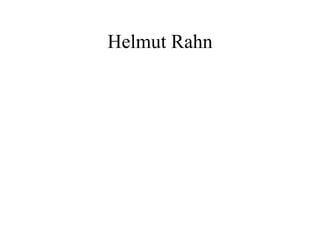 Helmut Rahn 