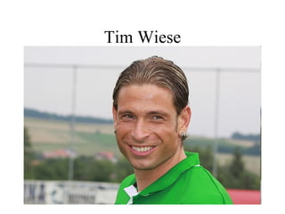 Tim Wiese 