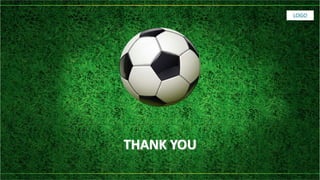 LOGO
THANK YOU
 