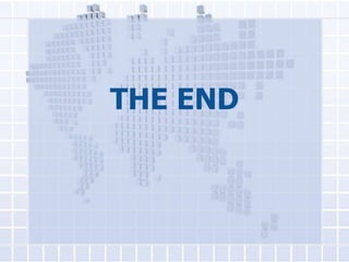 THE END

 