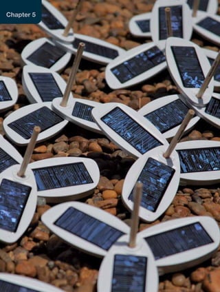 Chapter 5

 