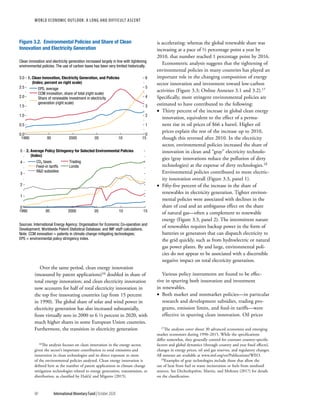 World economic outlook, october 2020