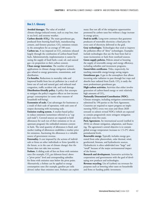 World economic outlook, october 2020